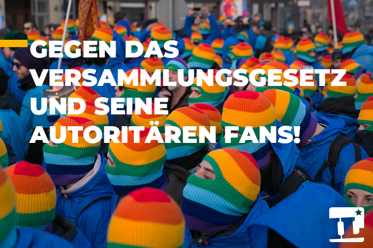 Die gemeinsame Anreise aus Marburg trifft sich um 09:40 Uhr am Hauptbahnhof.