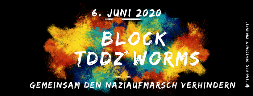 BlockTddZ