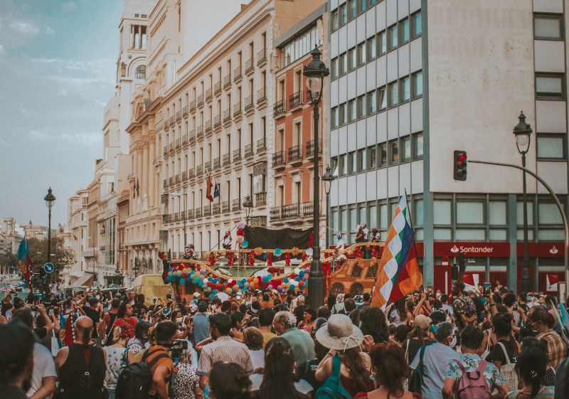 bilddemo