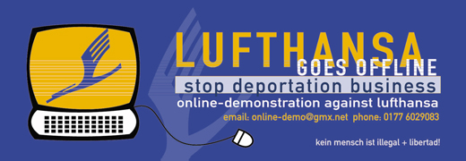 LH20J-01_banner