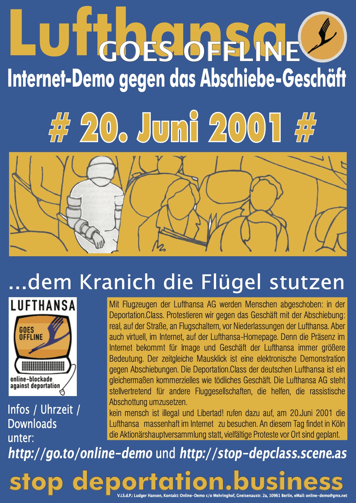 LH20J-02_plakat2001