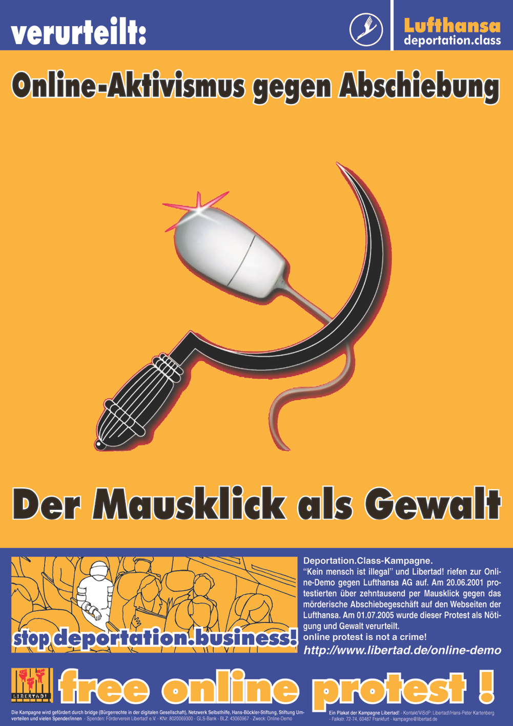 LH20J-09oldplakat2005