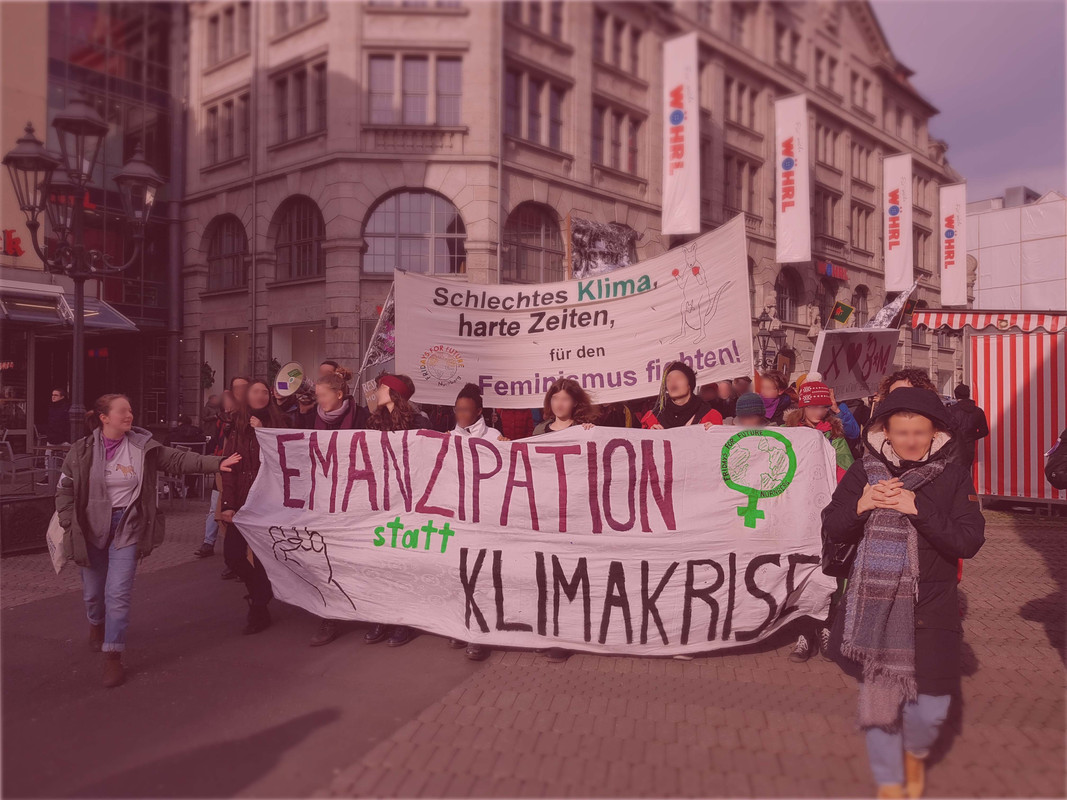 demo6