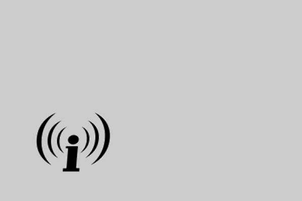 indymedia