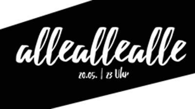 Header Mensch Meier Party Berlin 20.05.