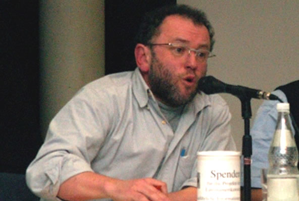 Moe Hierlmeier, 2007